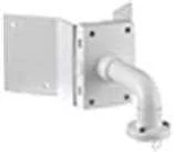 Axis T91a64 Bracket Corner     Accs