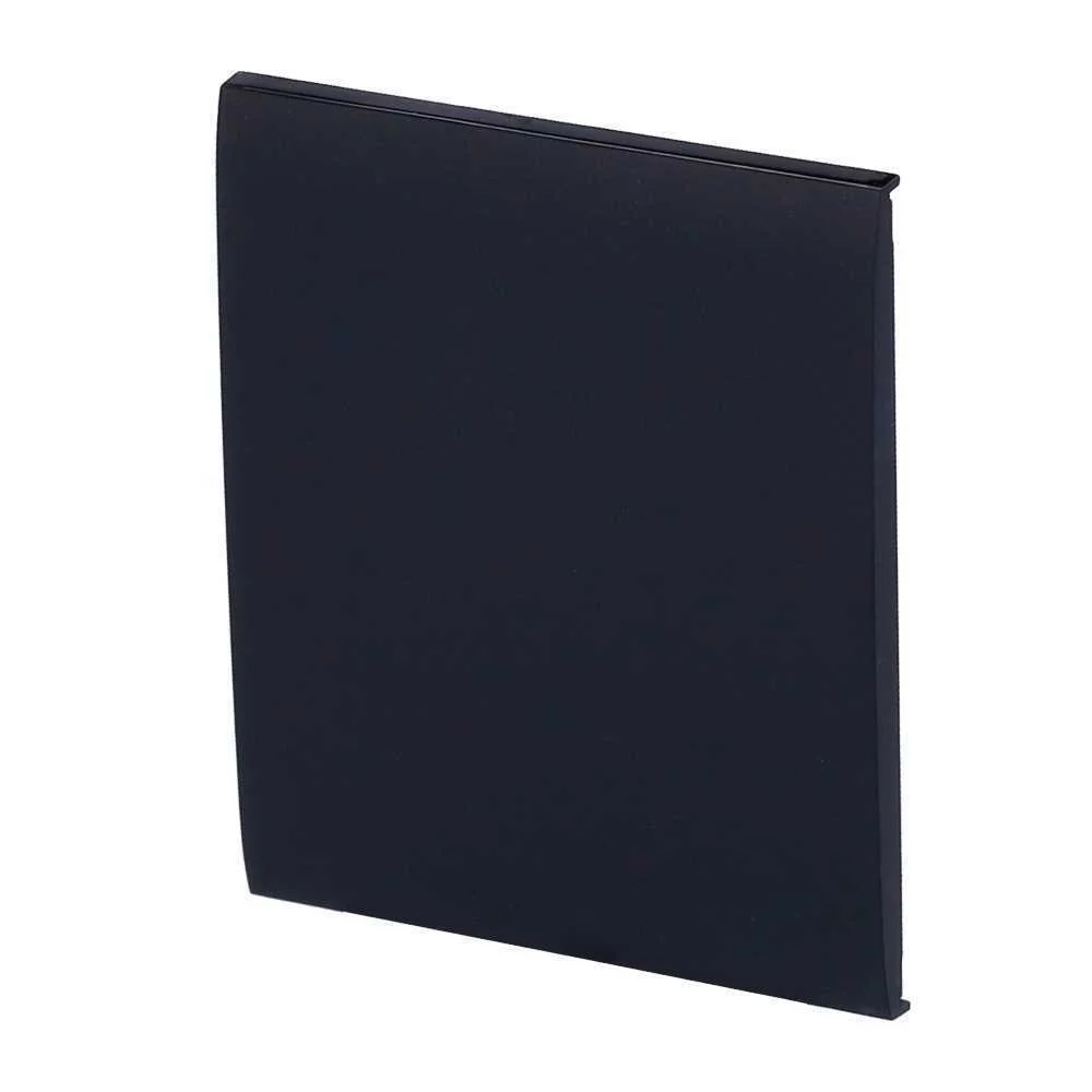 Painel T&aacute;ctil para Interruptor de Luz - Compat&iacute;ve.