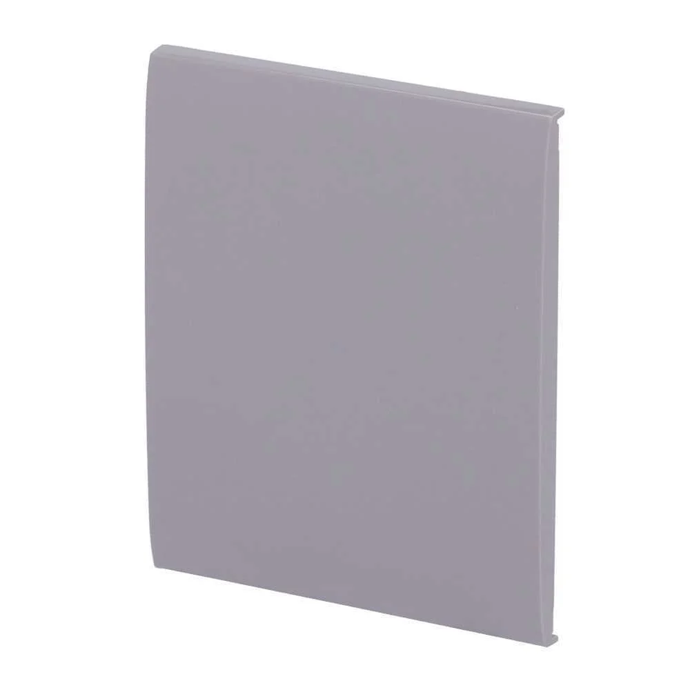 Painel T&aacute;ctil para Interruptor de Luz Simples  - .
