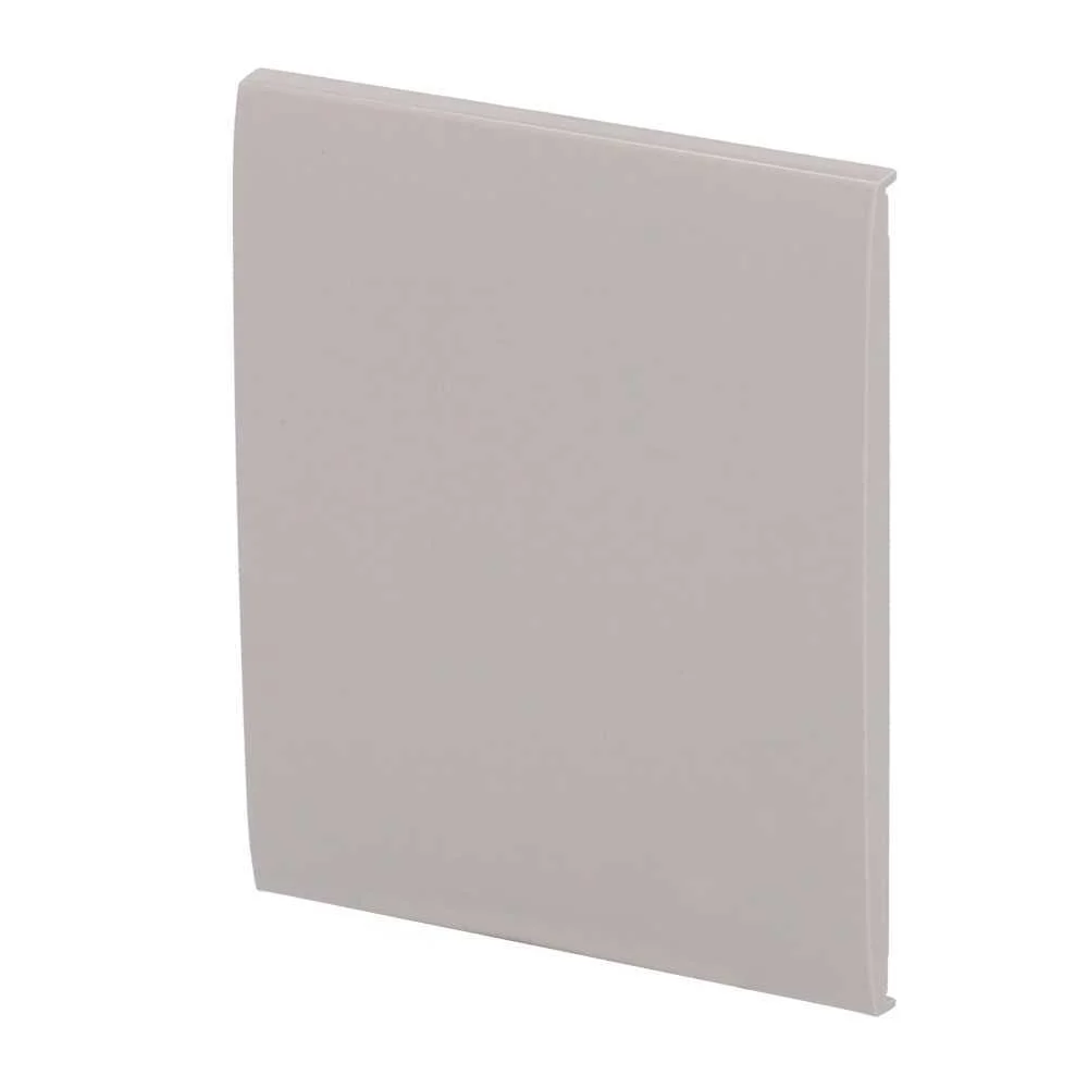 Panel T&aacute;ctil para Interruptor de Luz Simple  - Compatible Con Aj-Lightcore-1g - Compatible Con Aj-Li