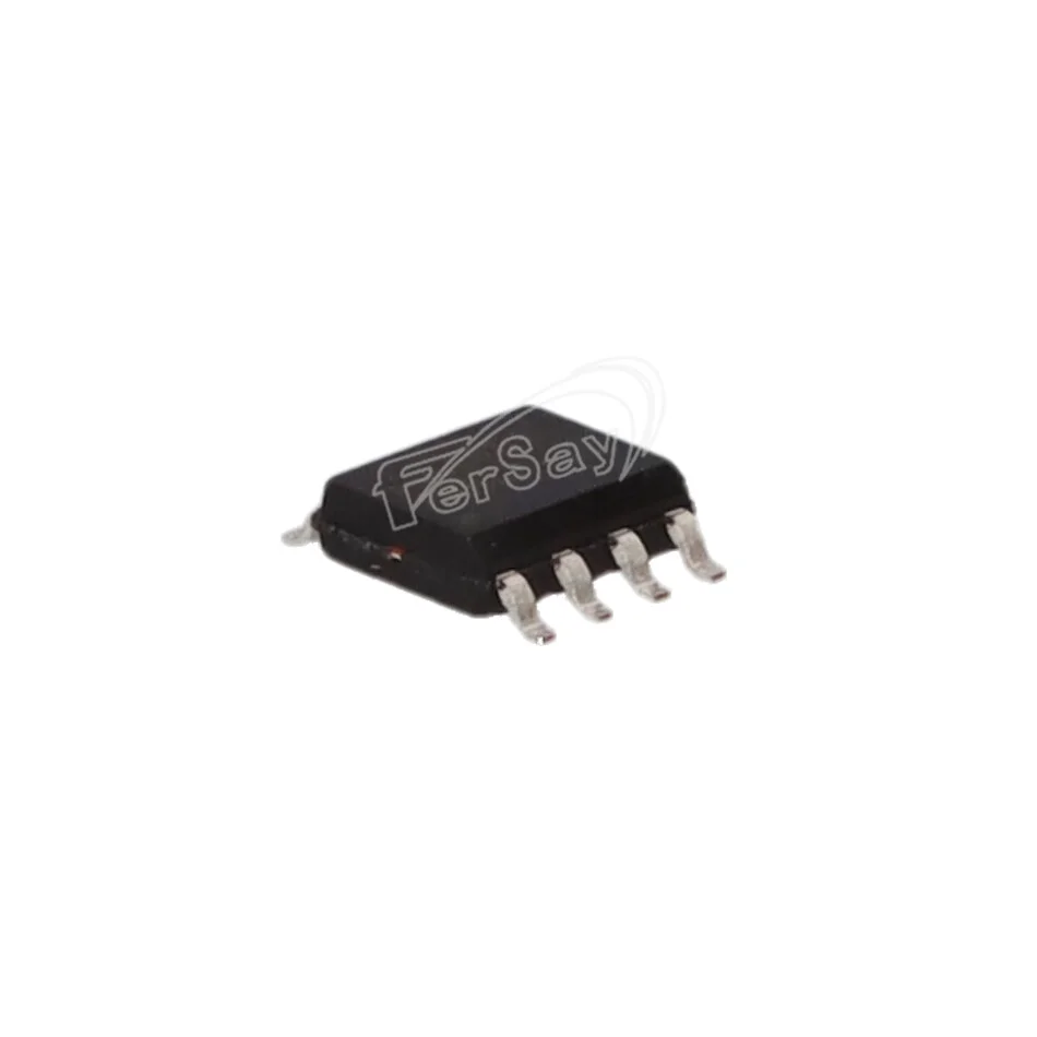 TRANSISTOR PARA MOD. ELETR&Ocirc;NICA FDS8962C