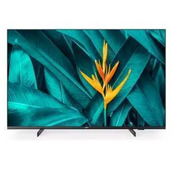50 Tv Hotel Media Suite Uhd