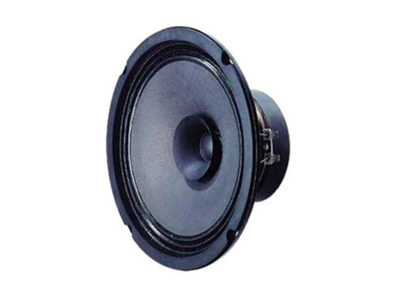 Altifalante 6" 15w 100v