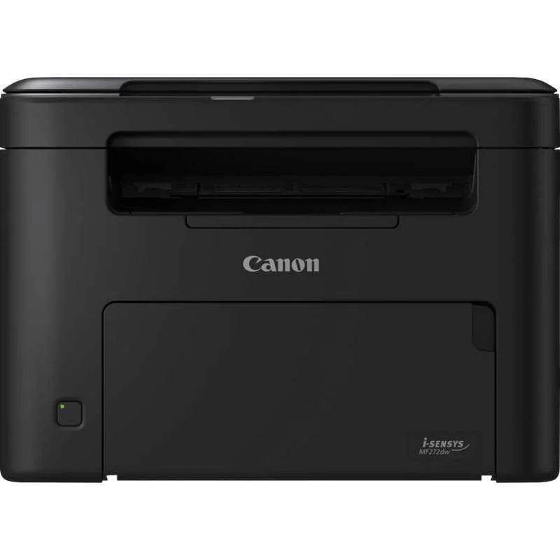 CANON I-SENSYS MF272DW LASER A4 2400 X 600 DPI 29.