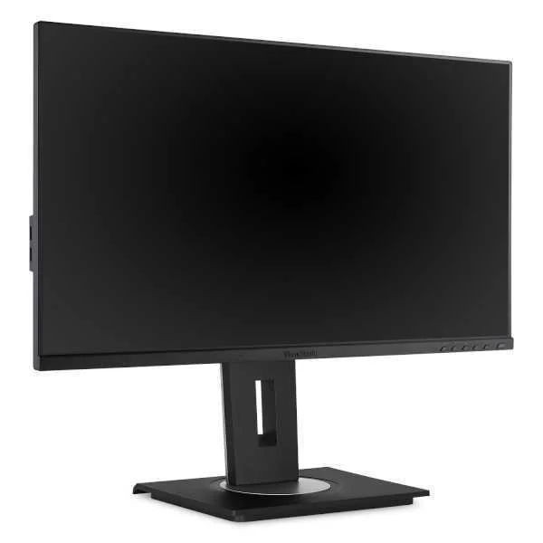 Monitor LED Viewsonic  24? Ips Business Vg2448a-2