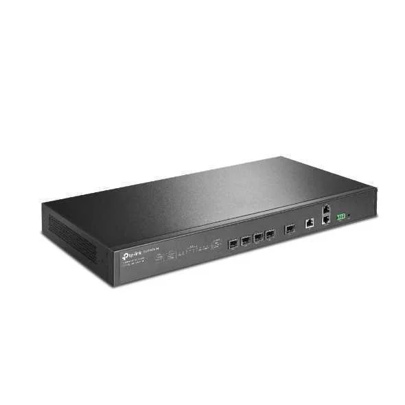 Router Tp-Link 4-Port Gpon Olt 