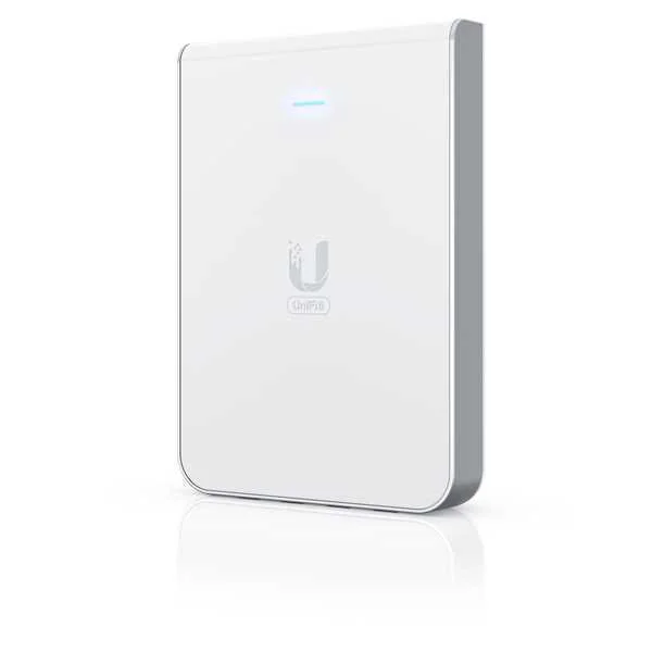 Ap Ubiquiti U6-Iw Unifi Punto Acceso Wifi6 Ap