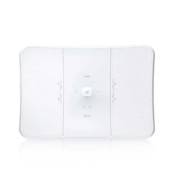 Cpe Ubiquiti Lbe-5ac-Xr Litebeam Ac Airmax Ac 5gh.