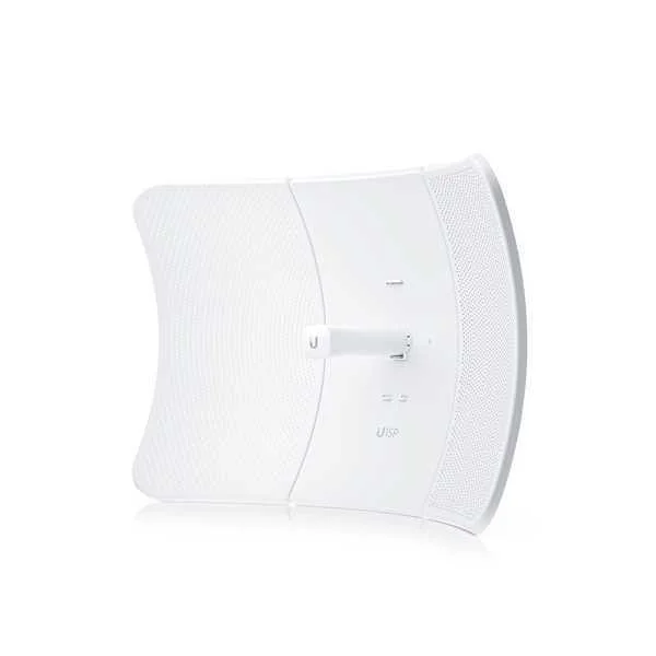 Cpe Ubiquiti Lbe-5ac-Xr Litebeam Ac Airmax Ac 5gh.
