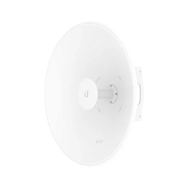 Antena Ubiquiti Uisp-Dish