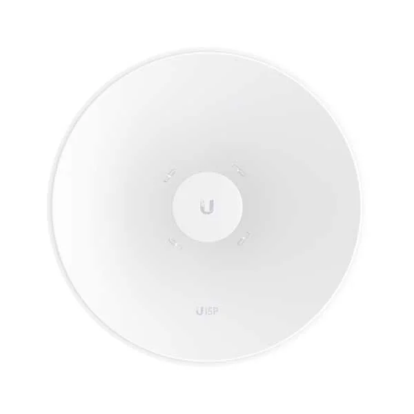 Antena Ubiquiti Uisp-Dish