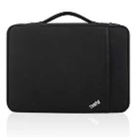 LENOVO 4X40N18010 MALA PARA PORT&Aacute;TEIS 38,1 CM (15.
