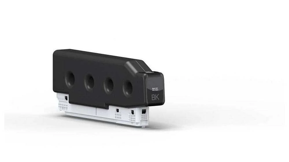EPSON C13T08H100 TINTEIRO 1 UNIDADE(S) ORIGINAL P.