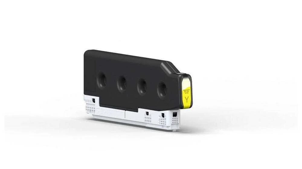 EPSON C13T08H400 TINTEIRO 1 UNIDADE(S) ORIGINAL A.