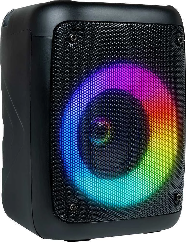 Coluna Bluetooth 30W BigBen Party S