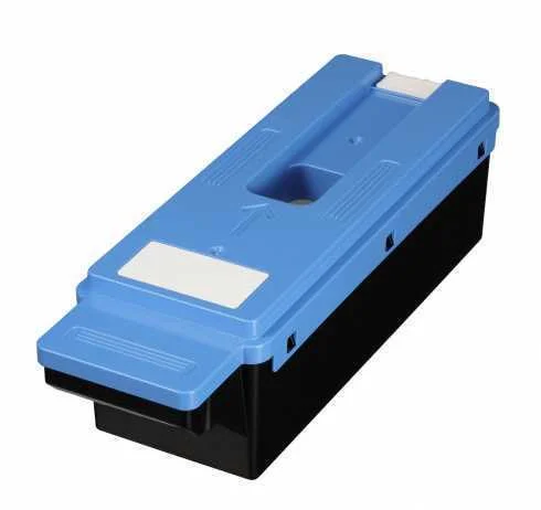 Canon 1156c002 Recipiente para T&oacute;neres