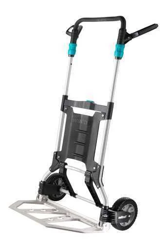 Carrinho de Transporte Ts 1500 5525000 Wolfcraft
