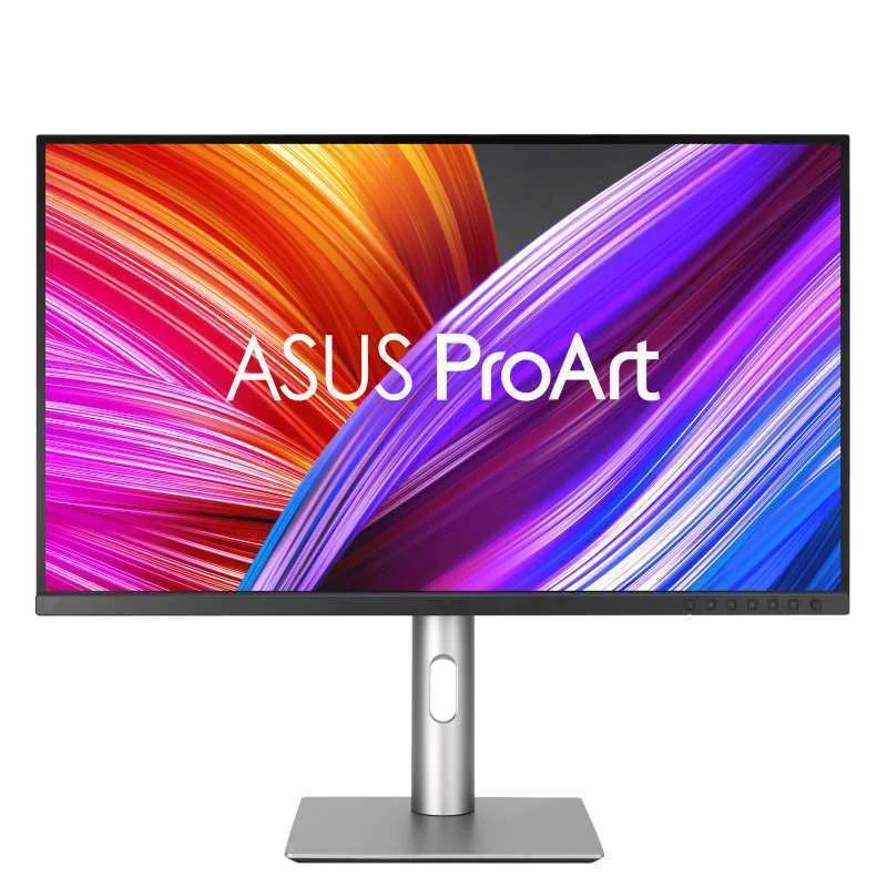 Asus Proart Pa329crv 80 Cm (31.5") 3840 X 2160 Pi.