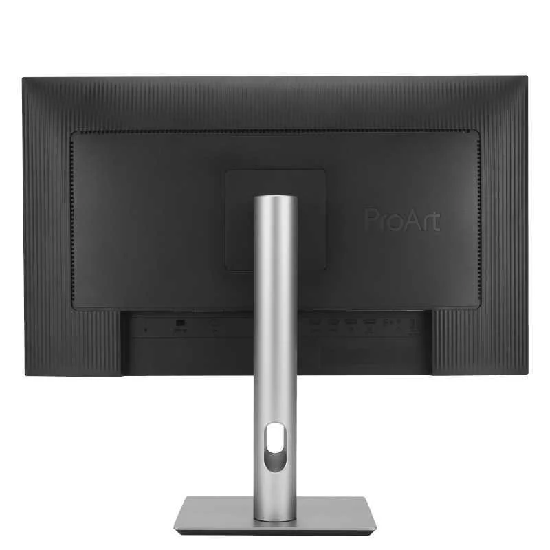 Asus Proart Pa329crv 80 Cm (31.5") 3840 X 2160 Pi.