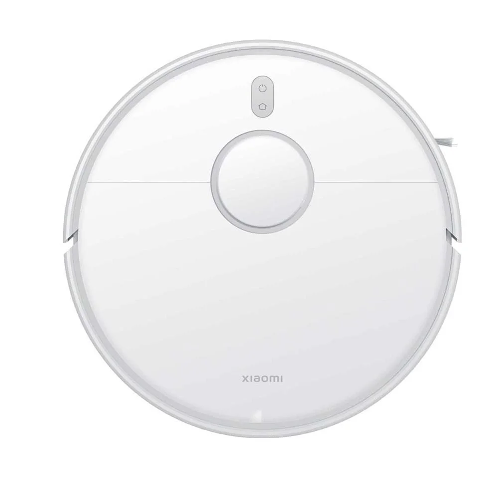Xiaomi Robot Vacuum Cleaner X10 White (Bhr6068eu)
