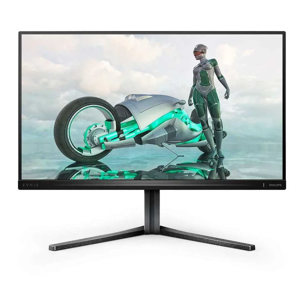 Philips Evnia 25m2n3200w/00 Monitor de Ecr&atilde; 62,2 .