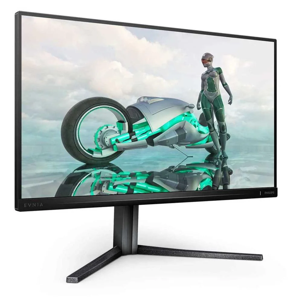 Philips Evnia 25m2n3200w/00 Monitor de Ecr&atilde; 62,2 .