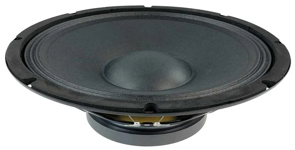 12 "Driver 4 Ohm 300w Casa-12a