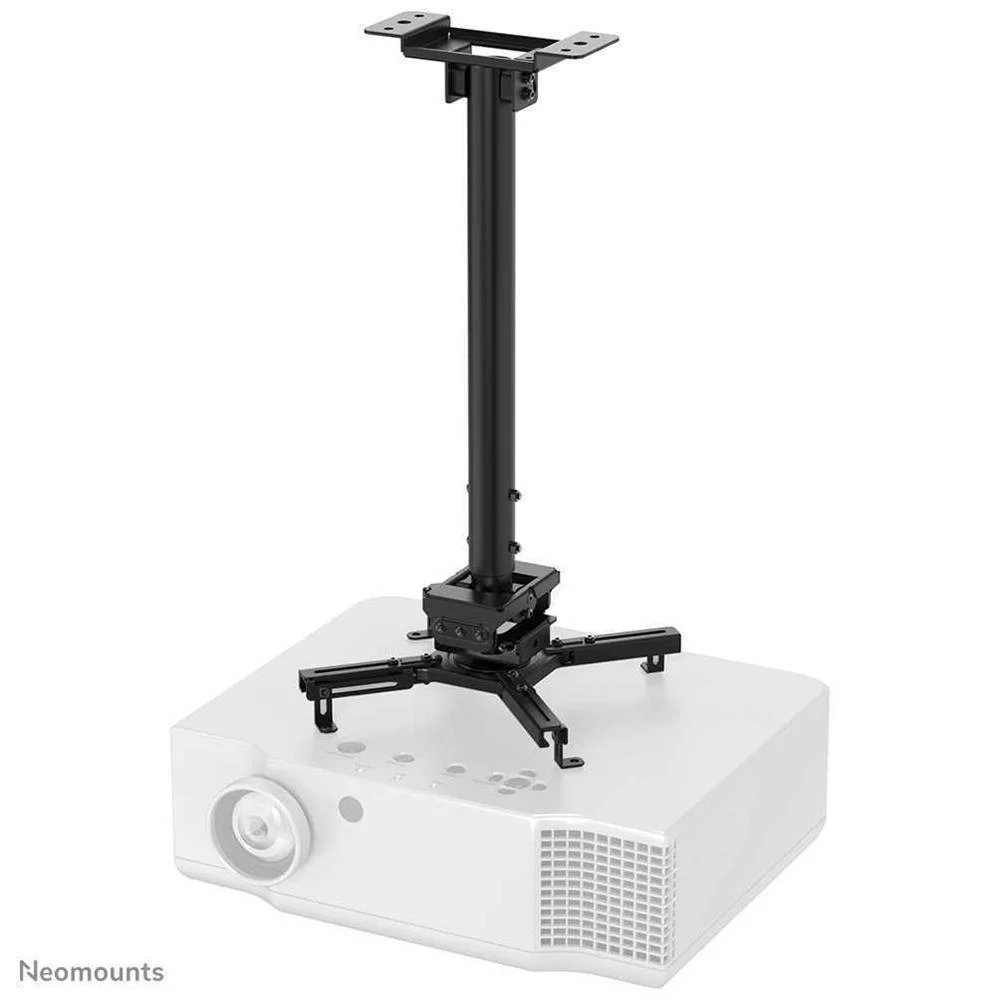 NEOMOUNTS BY NEWSTAR CL25-540 SUPORTE DE PROJETOR.