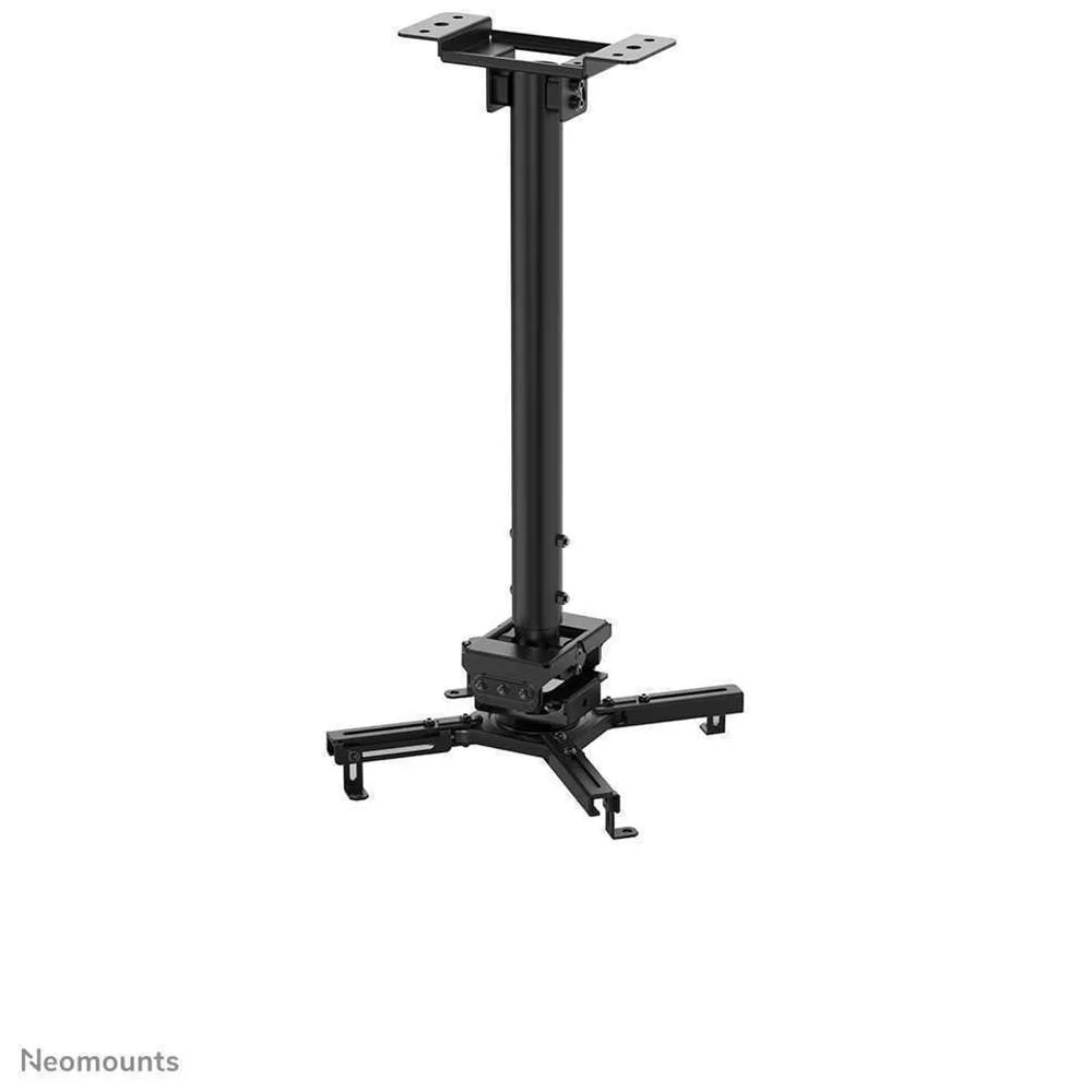 NEOMOUNTS BY NEWSTAR CL25-540 SUPORTE DE PROJETOR.