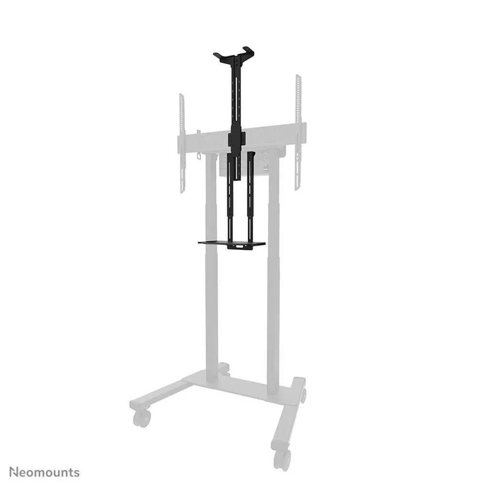NEOMOUNTS BY NEWSTAR AFL-875BL1 ACESS&Oacute;RIO PARA SU.