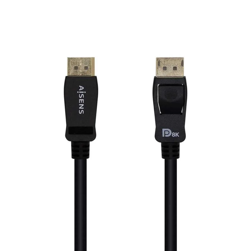 Cabo Displayport Aisens A149-0430 