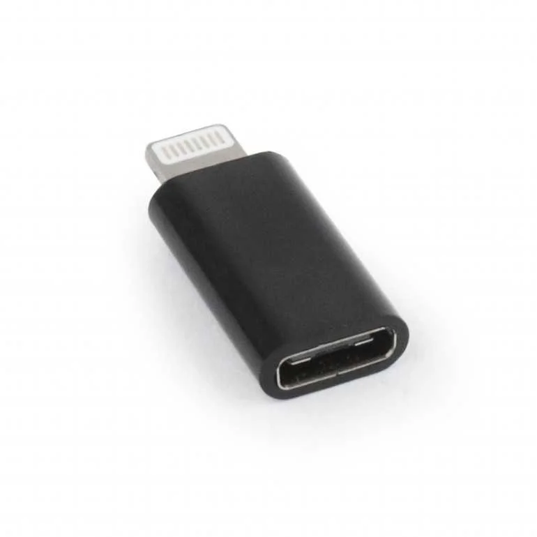 Gembird A-Usb-Cf8pm-01 Adaptador para Cabos Usb T.
