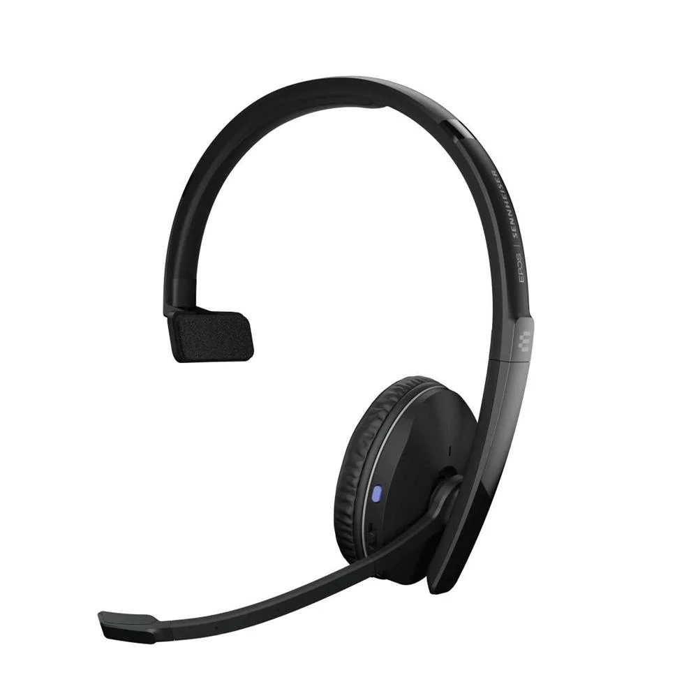 EPOS | SENNHEISER ADAPT 230 AUSCULTADORES SEM FIO.