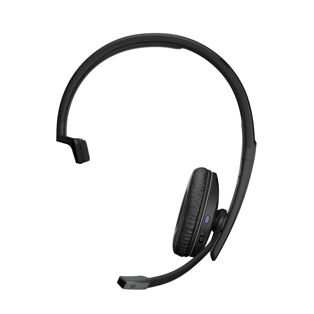 EPOS | SENNHEISER ADAPT 230 AUSCULTADORES SEM FIO.