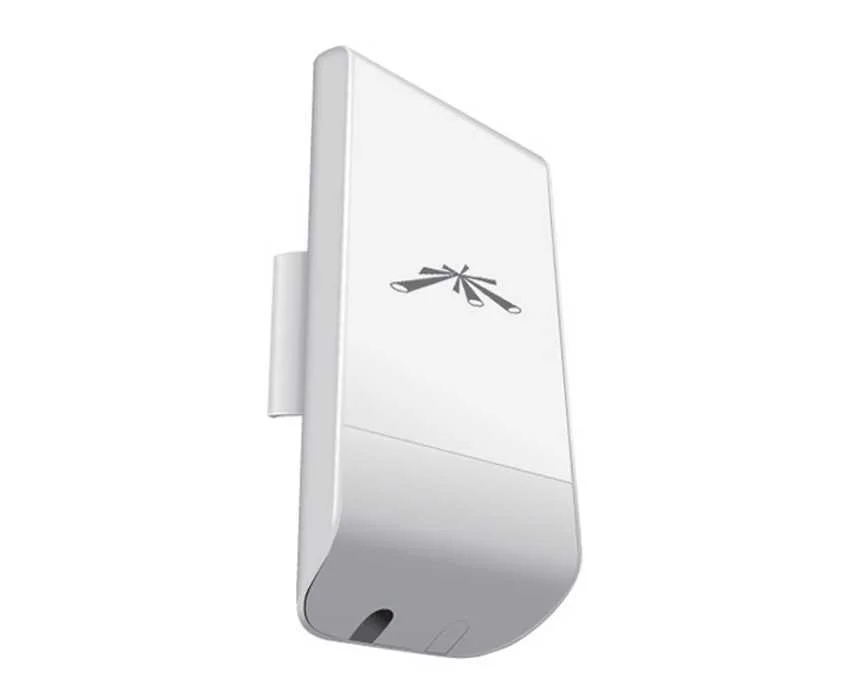 Cpe Ubiquiti Locom2 Nanoloco M2 Nanostation M Air.