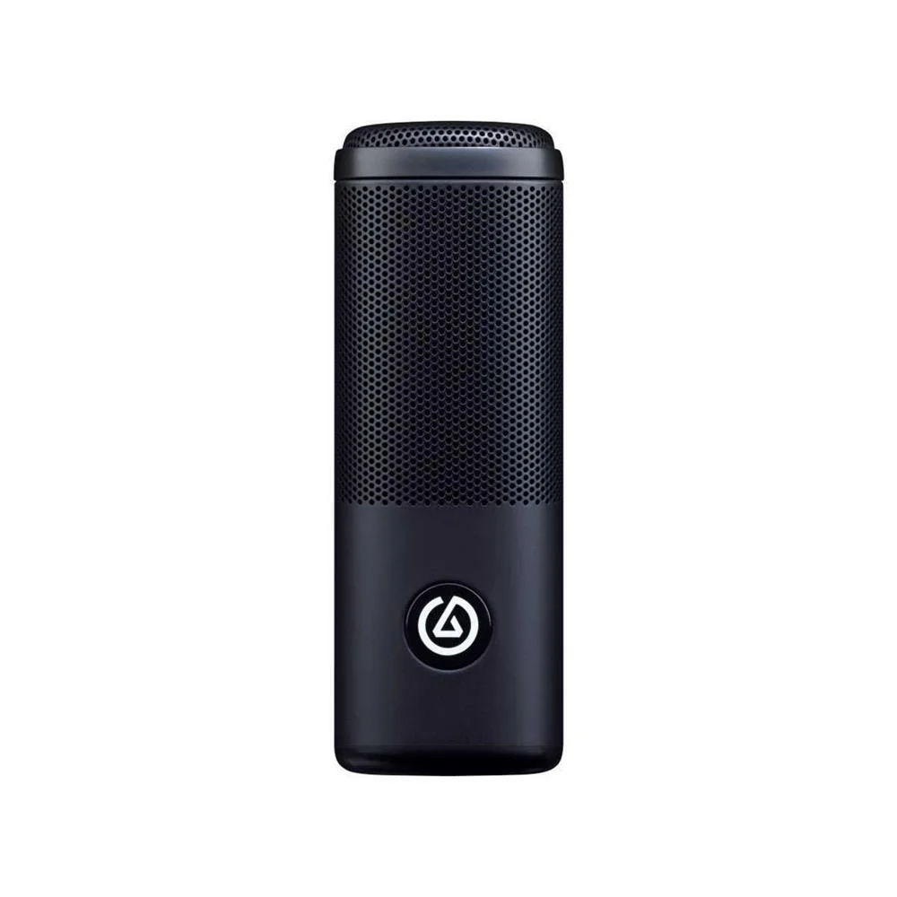 !wave Dx Dynamic Microph One