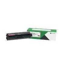 LEXMARK C3220M0 TONER 1 UNIDADE(S) MAGENTA