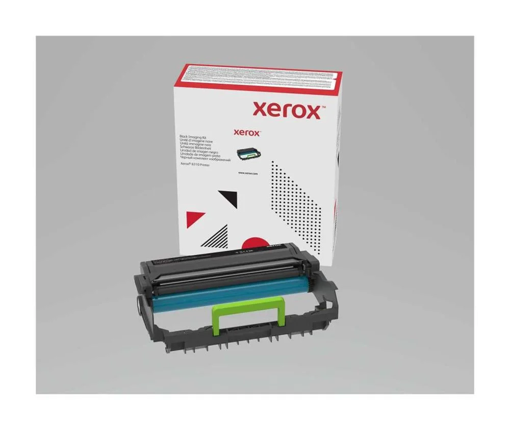 XEROX CARTUCHO DE TAMBOR B310 (40 000 P&Aacute;GINAS)