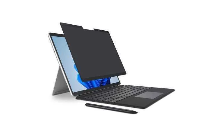 KENSINGTON K51700WW PROTETOR DE ECR&Atilde; PARA TABLETS.