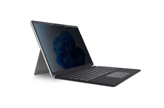 KENSINGTON K51700WW PROTETOR DE ECR&Atilde; PARA TABLETS.