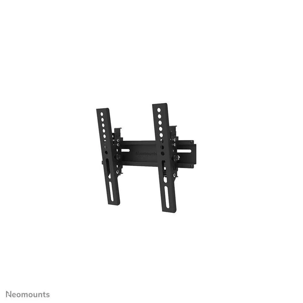 NEOMOUNTS BY NEWSTAR WL35-350BL12 MONTAGEM E SUPO.