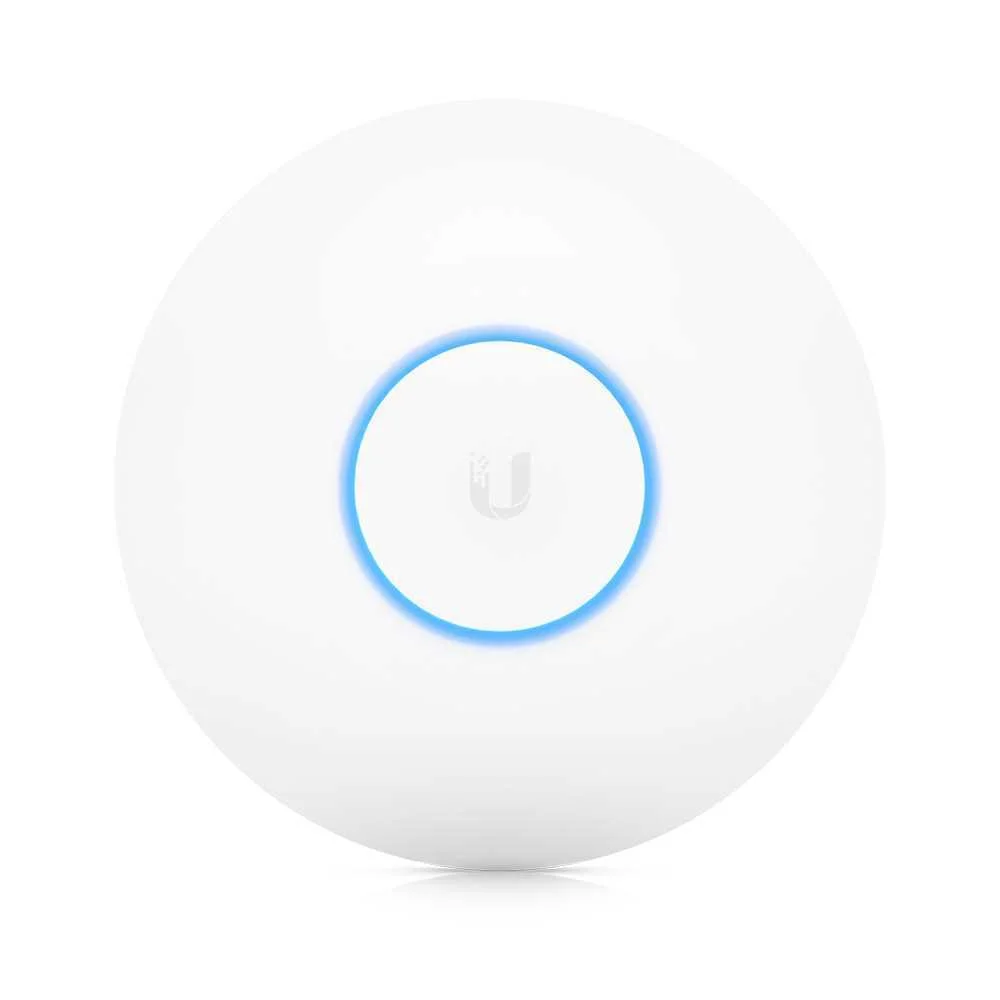 Ubiquiti Networks Uap-Ac-Shd Wlan Access Point 1000 Mbit/S Power Over Ethernet (Poe) White