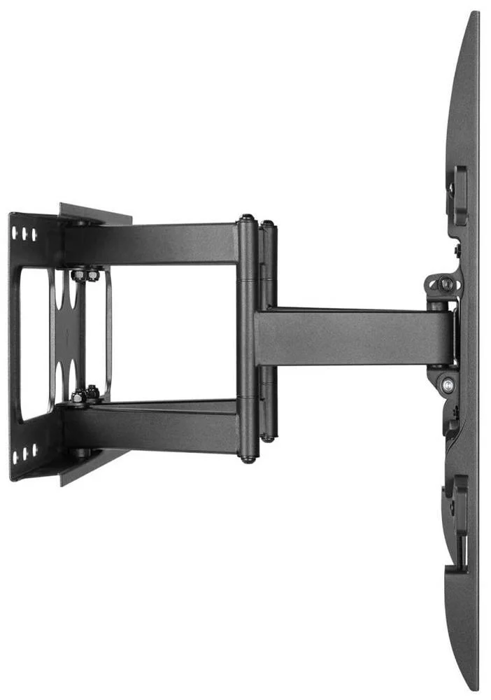Suporte de Parede para TV de Movimento 37" a 80"