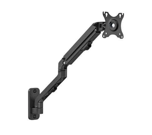 Ajustable Wall Display Mounting Arm Up To 27"? 7 .