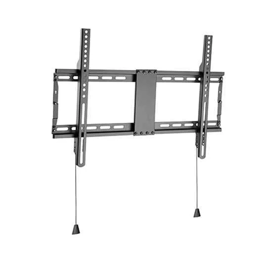 Suporte de parede para TV Gembird  37"-80"