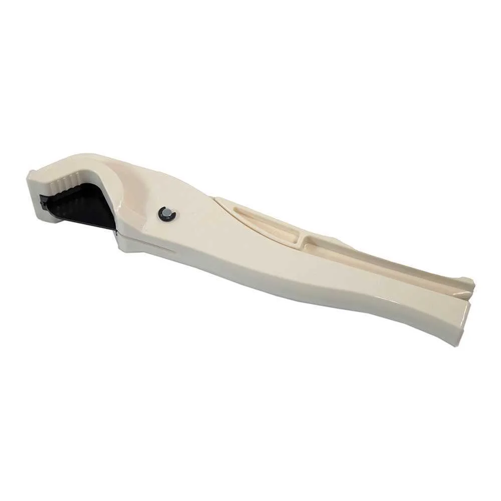 S.Of. Corta Tubos Profissional 71fg000033 Garland