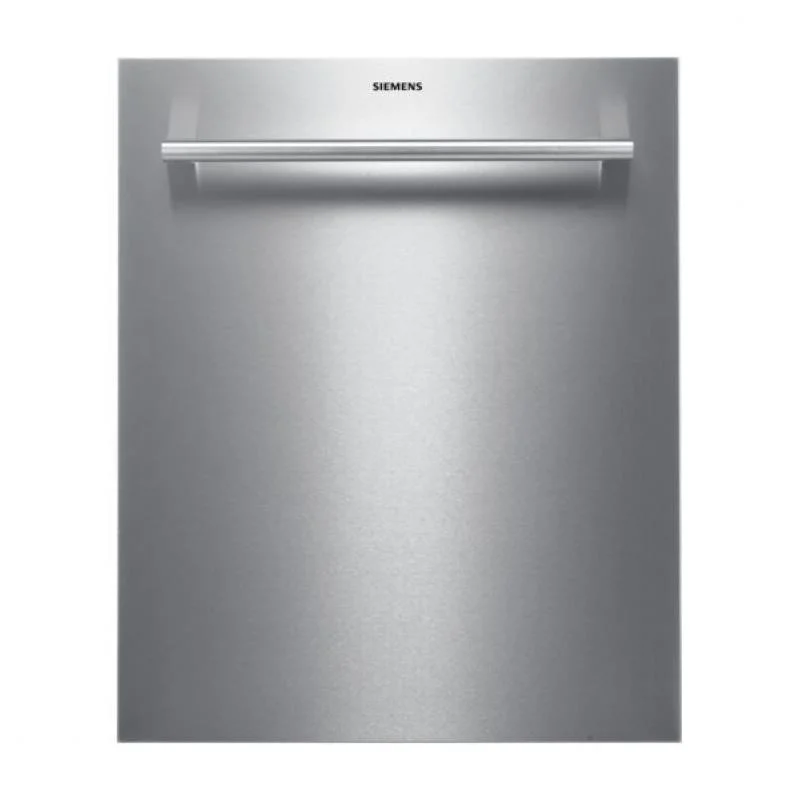 Porta p/ M&aacute;quina de Lavar Loi&ccedil;a SZ73056 Inox - SI.