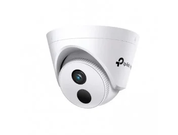 C&acirc;mara de Vigil&acirc;ncia Ip Turret C440i 4mp - Tp-Link