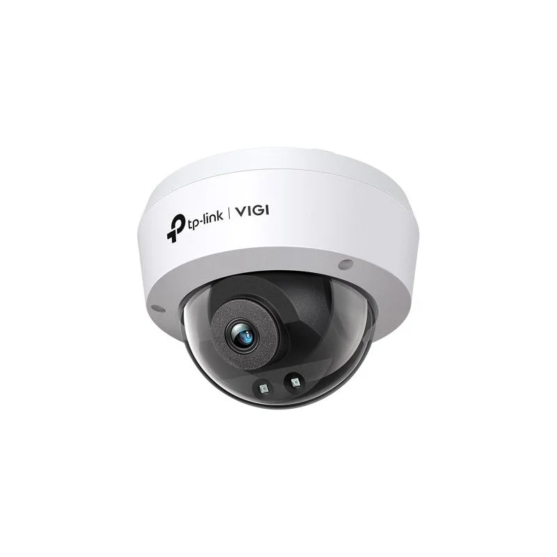 C&acirc;mara de Vigil&acirc;ncia Ip Dome C220i 2mp - Tp-Link