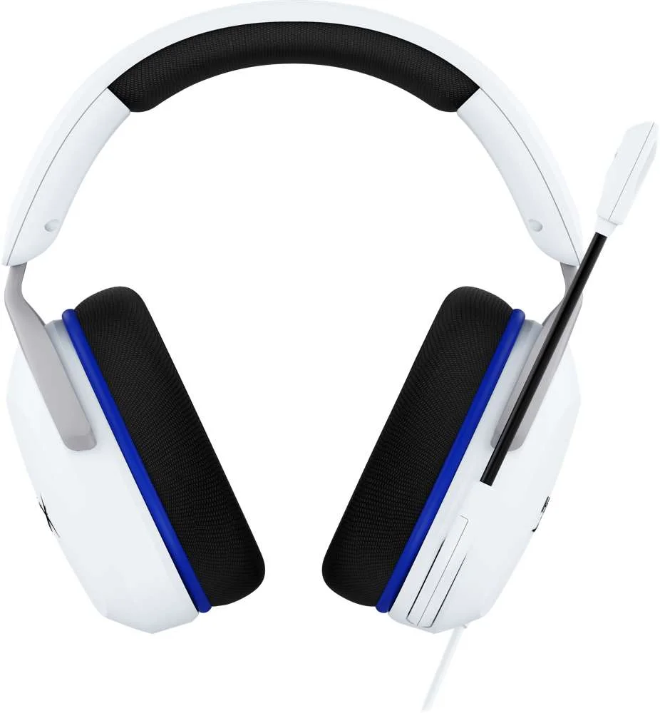 Hyperx Auriculares Gaming Cloud Stinger 2 Core, P.